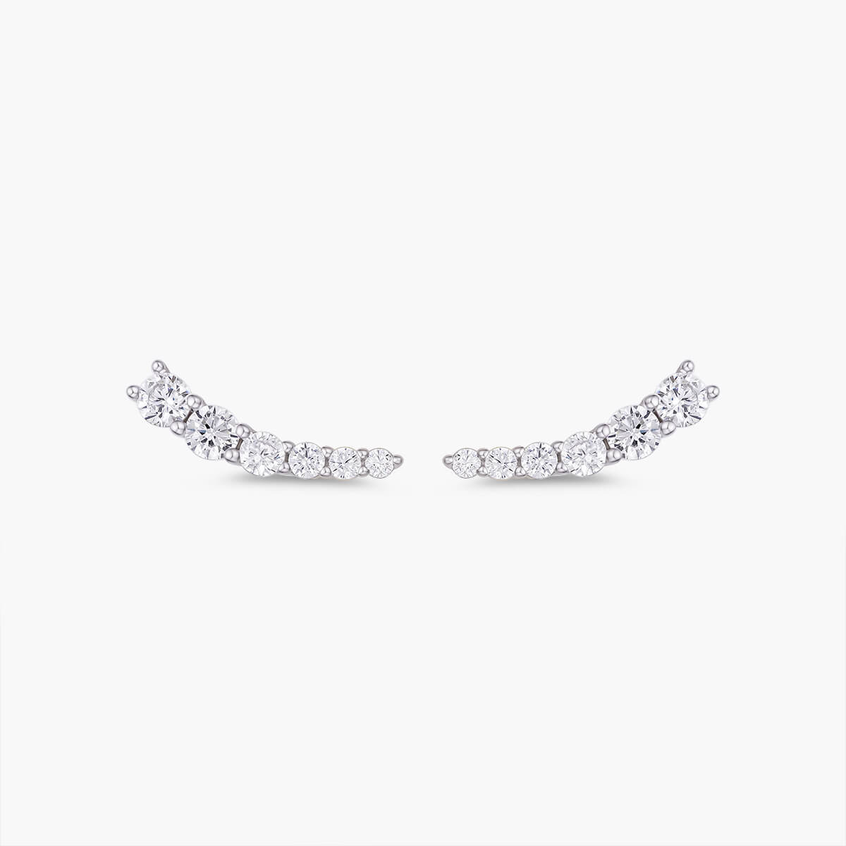 Elodie Earrings