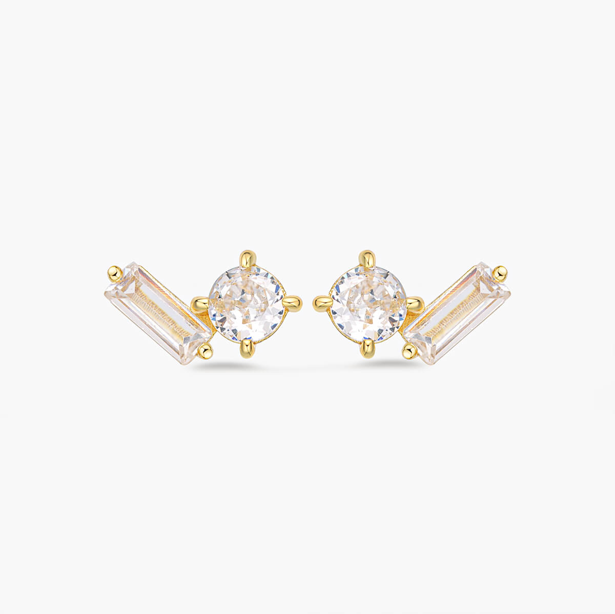 Gio Earring