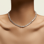Lumen Necklace