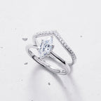 Marquise Set (2 pcs)