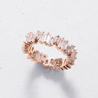 Lumen Ring