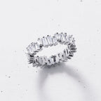 Lumen Ring