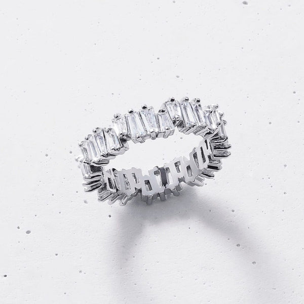 Lumen Ring