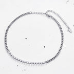 Mage Choker