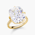Aurum Ring