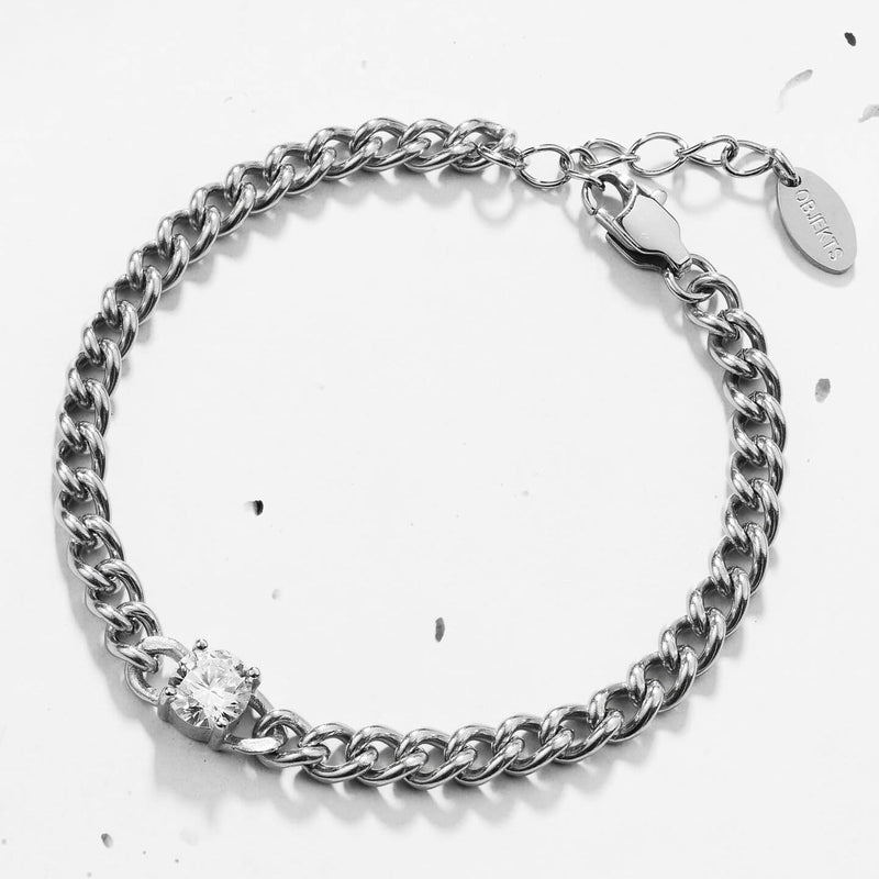 Sol Bracelet