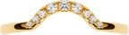 hidden-Gold