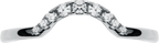 hidden-Platinum