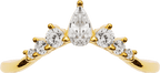 hidden-Gold
