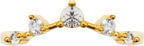 hidden-Gold