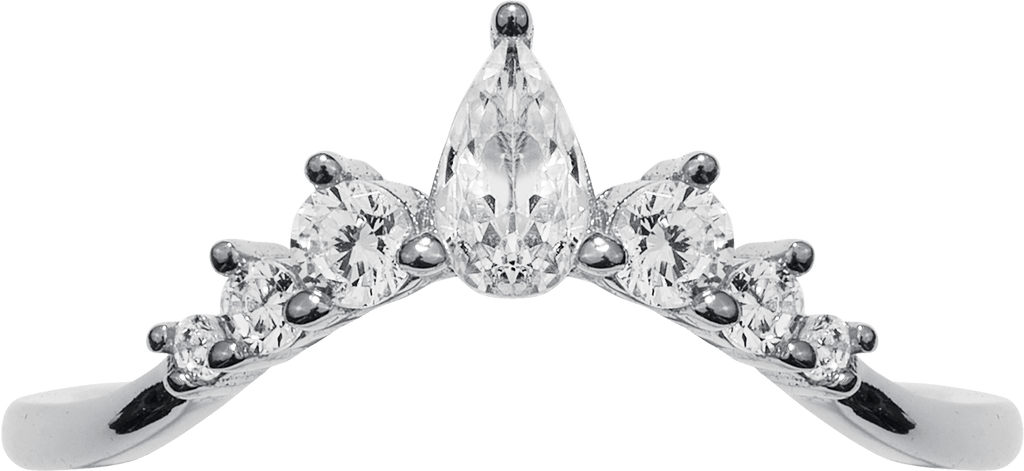 hidden-Platinum