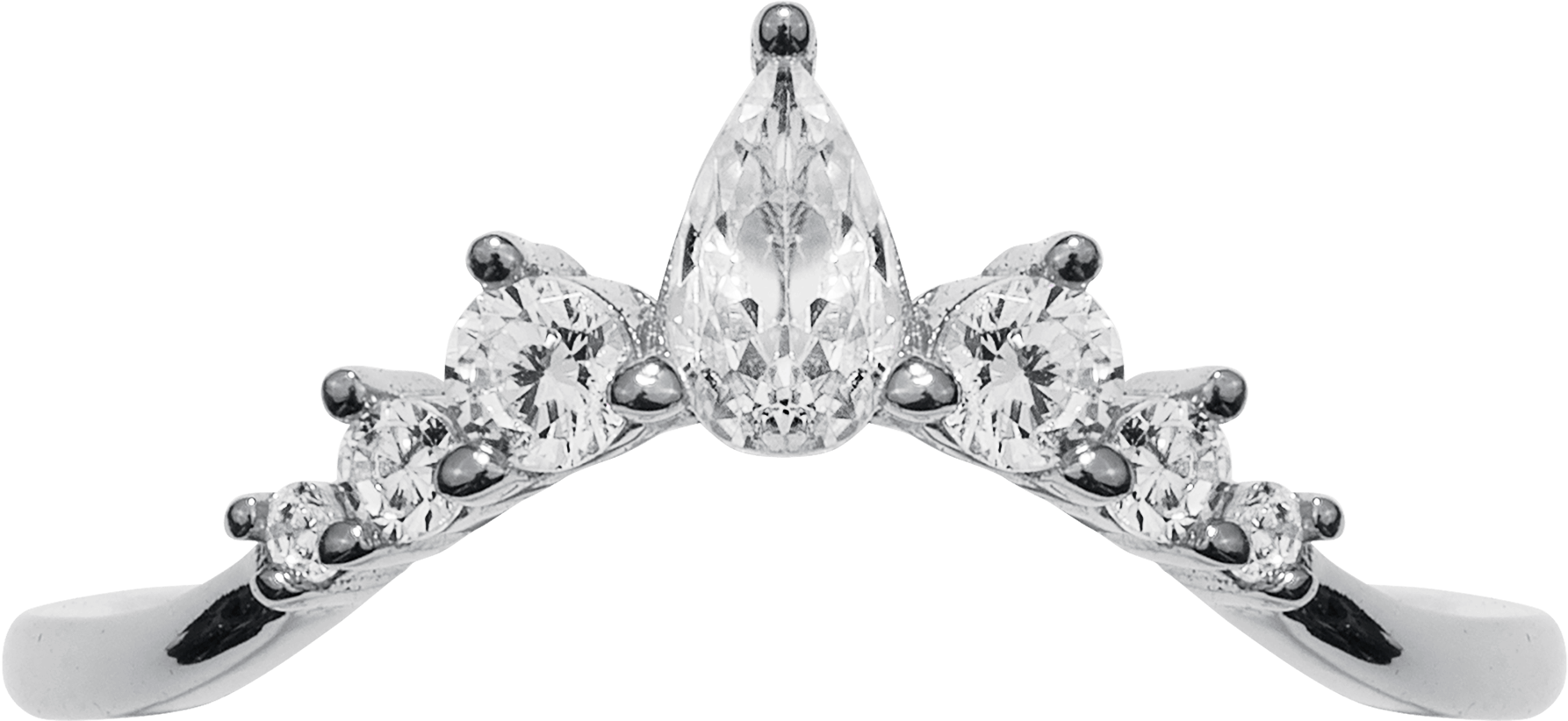 hidden-Platinum