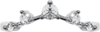 hidden-Platinum