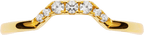 hidden-Gold
