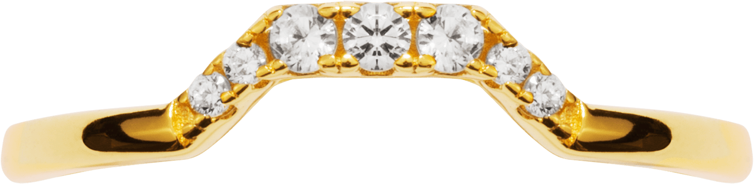 hidden-Gold