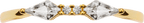 hidden-Gold