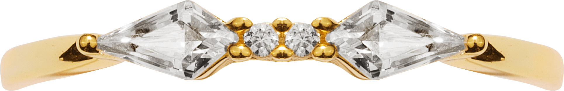 hidden-Gold