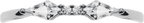hidden-Platinum