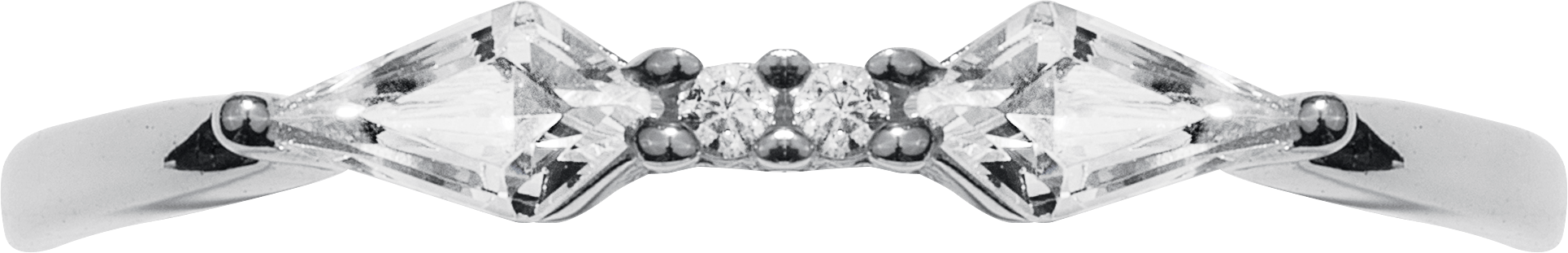 hidden-Platinum