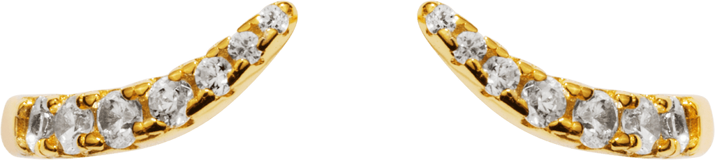 hidden-Gold