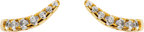 hidden-Gold