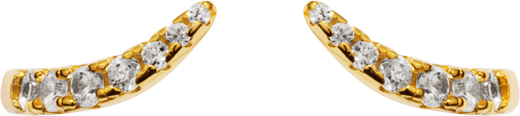 hidden-Gold