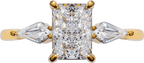hidden-Gold