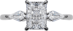 hidden-Platinum