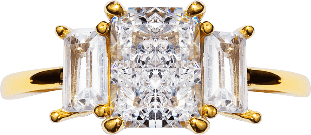 hidden-Gold