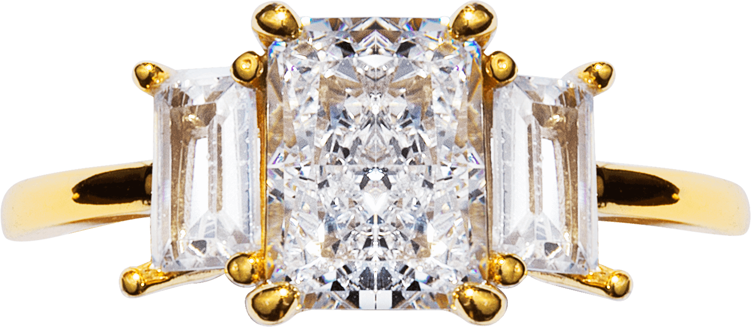 hidden-Gold