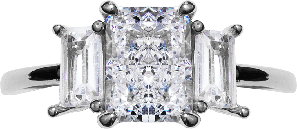 hidden-Platinum