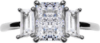 hidden-Platinum
