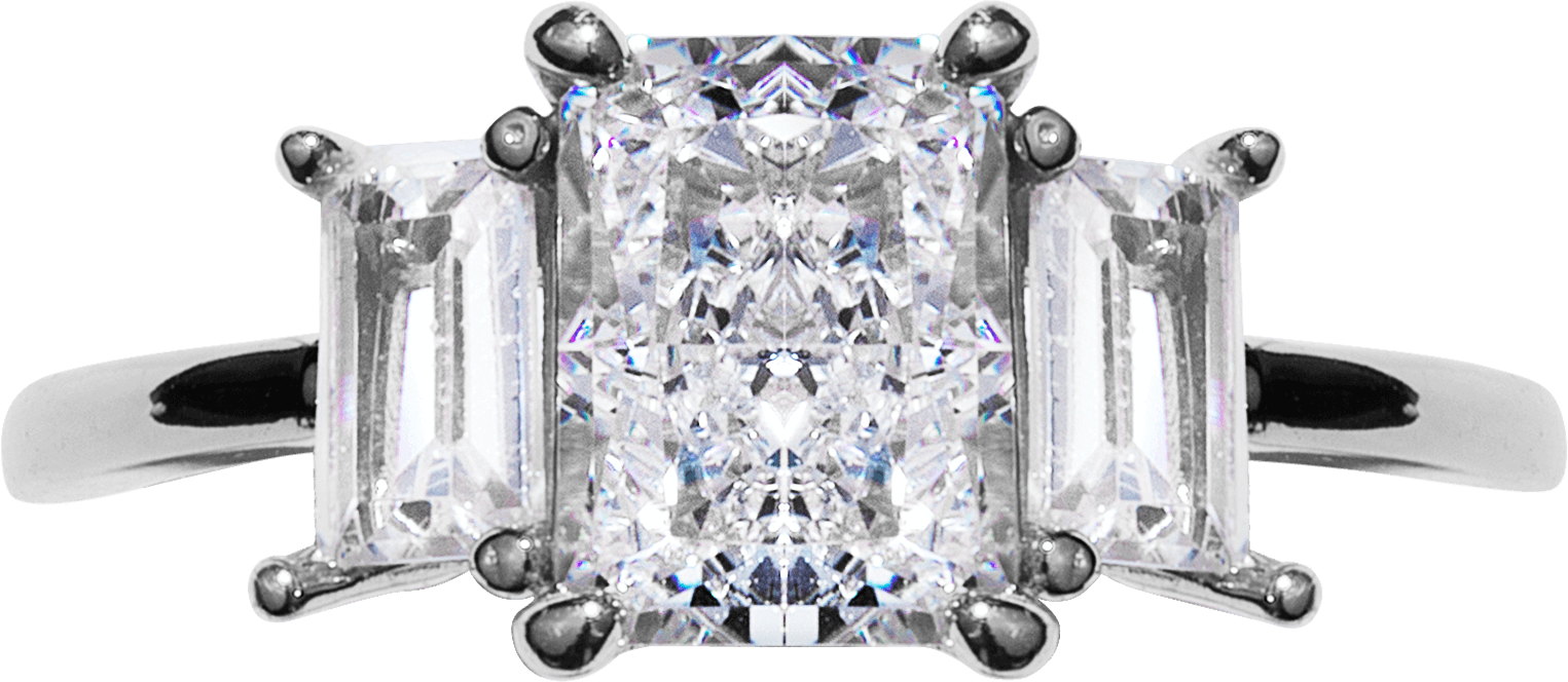 hidden-Platinum
