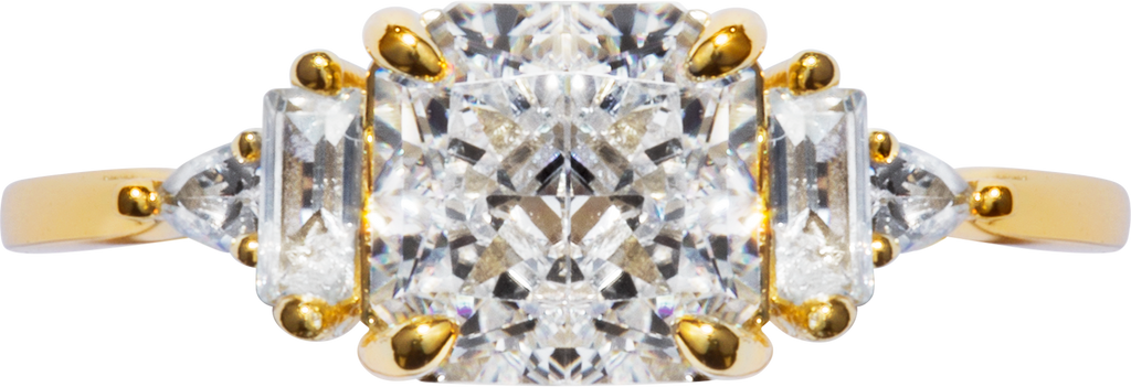 hidden-Gold
