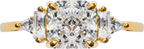 hidden-Gold