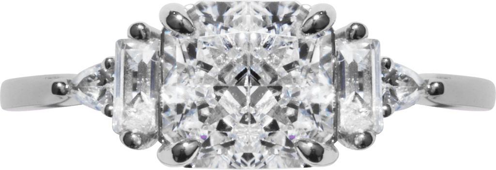 hidden-Platinum