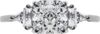 hidden-Platinum