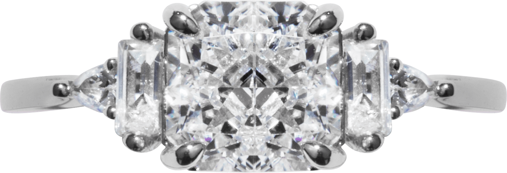 hidden-Platinum