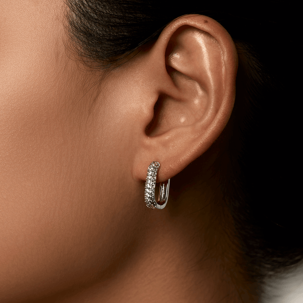 Lea Earrings