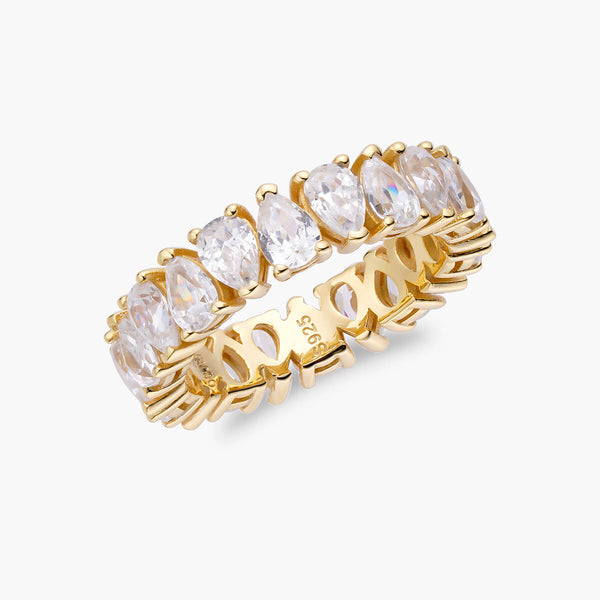 Pear Eternity Band