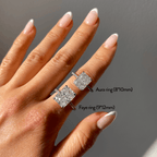 Faye Ring