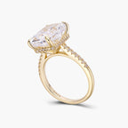 Faye Ring
