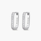Amara Earrings