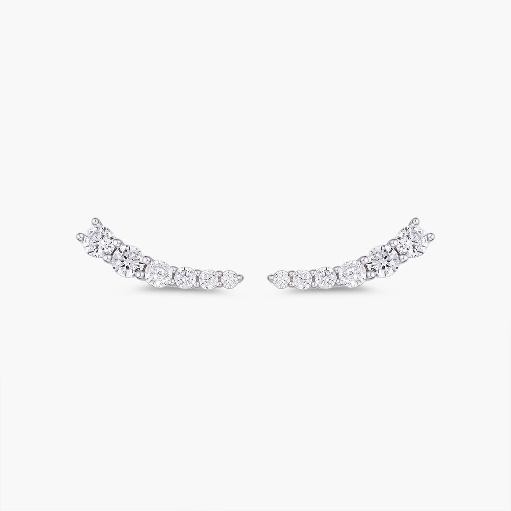 Elodie Earrings