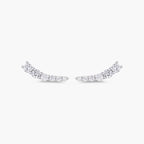 Elodie Earrings