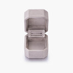 Ring Box