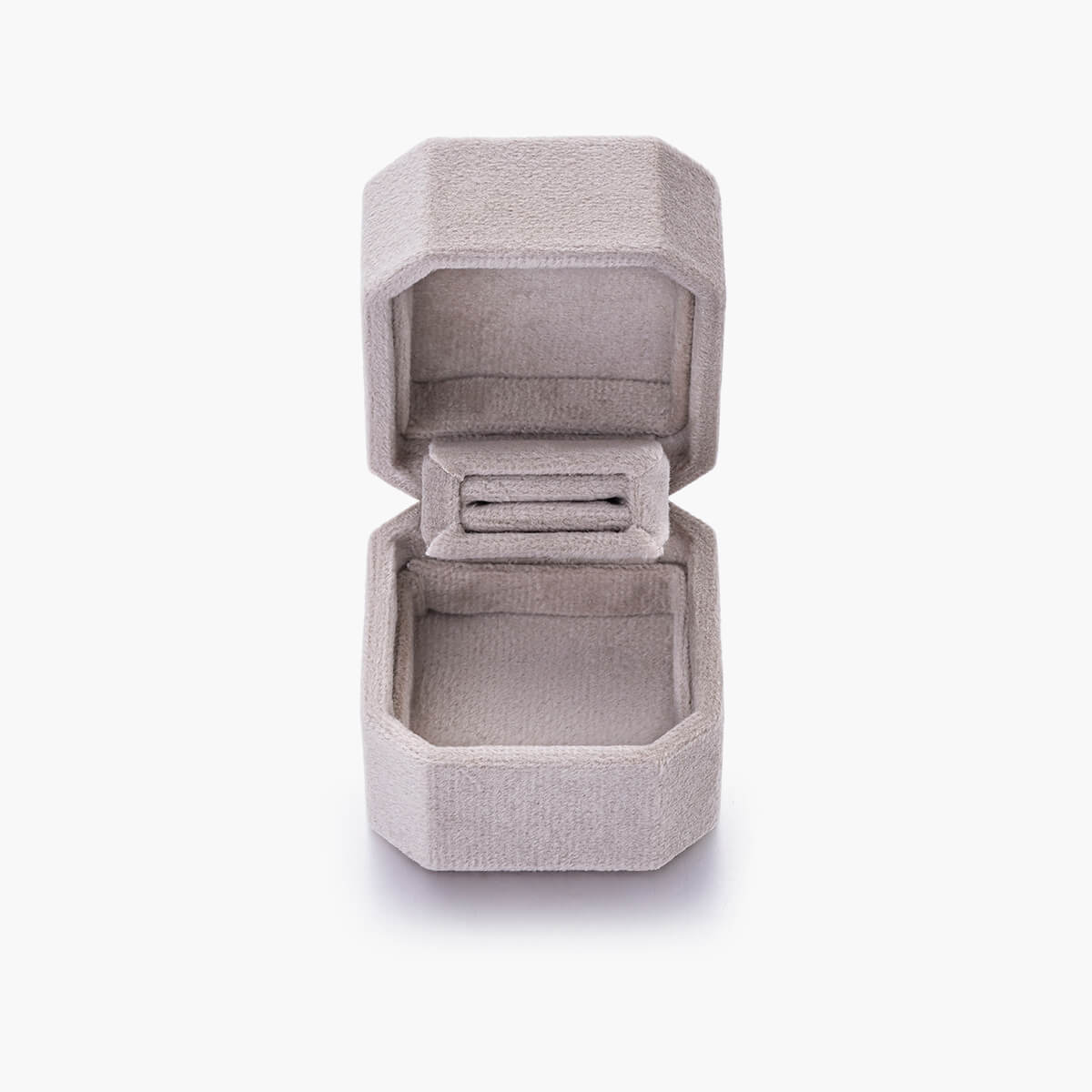 Ring Box