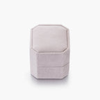 Ring Box