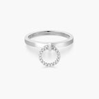 Neve Ring