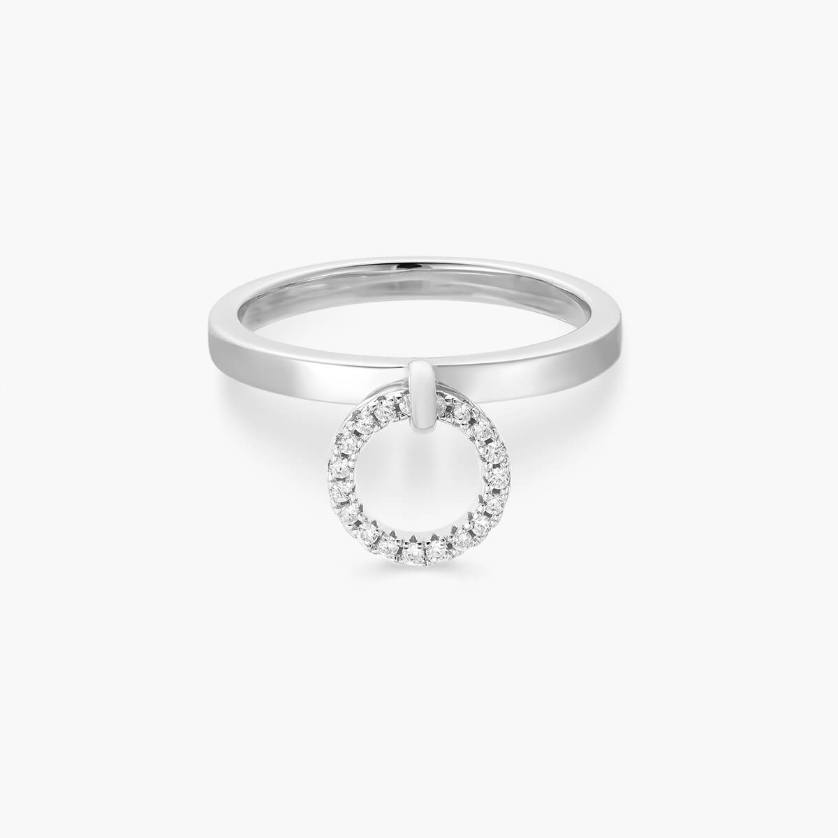 Neve Ring
